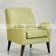 dining room chair hotel luxury dining chair