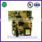 PCBA Supplier,Gerber and Bom list,PCB Assembly