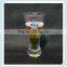 2016 hot sale Kronenbourg beer glass 1664 beer glass cup for sale