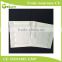 Cooling Gel Patch lidocane Pain Relief patch, japanese pain relief cool patches