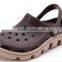 Unisex Eva Clogs, EVA Sandals, EVA Colorful Garden Shoes