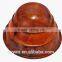 TUV Certification HOT Cheap Mahogany Solid Wooden Woven Nut Bowl Set