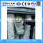 factory sale wood dust collection equipment