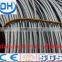 China Tangshan Manufacturers Supply Deformed Steel Rebar for Construction