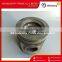 ISLe 5267632 Piston