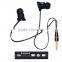 Wireless Headphones STN-810 Bluetooth earphone Powerful subwoofer