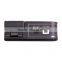 HD portable automatically book scanner
