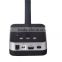 HD Video Camcorder whiteboard USB Overhead Visual Presenter