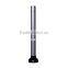 Office supplies High Resolution text reader document scanner