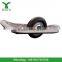 hoverboard bluetooth one wheel self balancing electric scooter