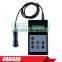 ED-2000 Eddy Current Thickness Gauge Meter