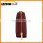 OEM tup waterproof cosmetic bag factory manufacturer