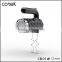 GS, CE, ROHS, LFGB approved 300W powerful hand mixer