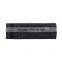 Yuneec Typhoon H480 Battery 5400mAh 4S 14.8V flight battery for Yuneec Typhoon H480 RC Drone