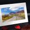Wholesale digital photo frame with Super High Resolution for promotion & advertising