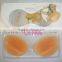 Nude Silicone Breast Forms(CM008)