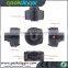 AMKOV OX5 4X digital 5X Optical Zoom Digital Camera 120 Degree Wide Angle Lens 20MP Full HD 1080P 30fps