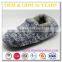 warm boys children slippers