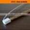 800mm infrared short wave reflector bulb