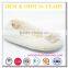 Classic Design Soft Sole Women Ballerina Slipper