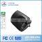 wall sockets worldwide Dual Usb Travel Adapter world universal plug adapter