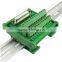 Dinkle Interface Module PCB Carrier KMR KMRC KMRML KMRMR