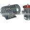 SCIM 18.5KW 380VAC 3P 38.6A 980RPM 50HZ Electric Motor