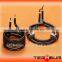 high quality heating element for stove