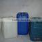 China Plastic road cone make plastic machine machine/blow molding machine