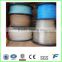 plastic wire drawing machine factory direct 3d printer plastic filament extruding machine