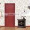 2015 wood door design window