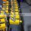LIFTKING CE approved hand magnetic lifter (100kg to 6ton capacity )