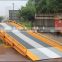 10ton vehicle ramp for sale