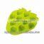 High Quality Silicone Ice Glass Mold