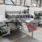 QZK1300M10 High Speed High Quality A4 Size Paper Cutting Machine Price