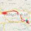 gps tracking software with phone version