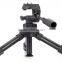 Professional Video Camera Table Mini Tripod Flexible Tripod For Digital Camera