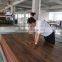 2015 new white hot sale pvc styrofoam sheet, pvc foam board
