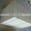 2015 new 4x8 pvc foam board sheet for sale