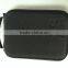 GC---Premium Universal Hard EVA Case Protects and Stores professional tool eva cases