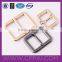 Customized Fashion High Quality Shoes Buckle