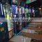 amusement arcade dart machine Darts game machine coin operated arcade dart game