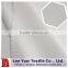 adapt temp regulation cooling pique outlast fabric