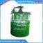New equipment stirring trough agitator tank agitator mixer with the best price