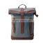 China supplier best selling custom backpack manufacturer laptop backpack