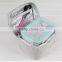 Nice high quality picnic wine cooler bag
