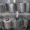 HDPE GEOCELL WELDING MACHINE