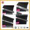 Woven Elastic Webbing For Bags