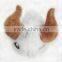 2016 new style LOL Poro hat with top quality