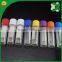 Lab Centrifuge Tubes 3ml made in china